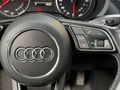 GÜNDOĞAN GRUP' 2018 AUDI A3 SPORTBACK 1.0 TFSI DYNAMIC CAM TAVAN