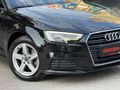 GÜNDOĞAN GRUP' 2018 AUDI A3 SPORTBACK 1.0 TFSI DYNAMIC CAM TAVAN