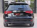 GÜNDOĞAN GRUP' 2018 AUDI A3 SPORTBACK 1.0 TFSI DYNAMIC CAM TAVAN