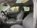 GÜNDOĞAN GRUP' 2018 AUDI A3 SPORTBACK 1.0 TFSI DYNAMIC CAM TAVAN