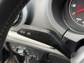 GÜNDOĞAN GRUP' 2018 AUDI A3 SPORTBACK 1.0 TFSI DYNAMIC CAM TAVAN