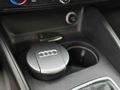 GÜNDOĞAN GRUP' 2018 AUDI A3 SPORTBACK 1.0 TFSI DYNAMIC CAM TAVAN