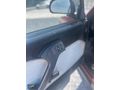 MASRAFSIZ / BAKIMLI / SIFIR MOTOR