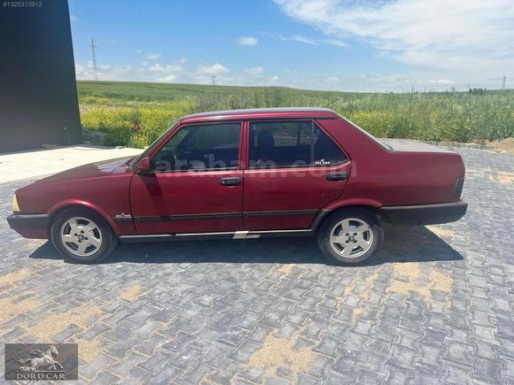 MASRAFSIZ / BAKIMLI / SIFIR MOTOR