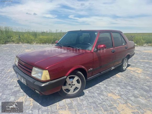 MASRAFSIZ / BAKIMLI / SIFIR MOTOR