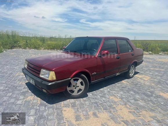 MASRAFSIZ / BAKIMLI / SIFIR MOTOR