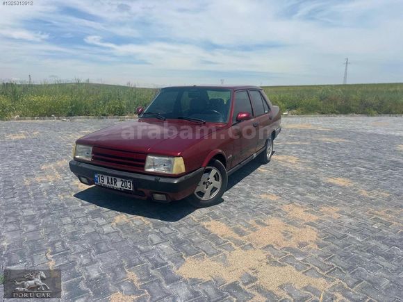 MASRAFSIZ / BAKIMLI / SIFIR MOTOR