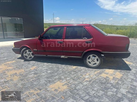 MASRAFSIZ / BAKIMLI / SIFIR MOTOR