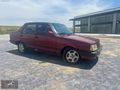 MASRAFSIZ / BAKIMLI / SIFIR MOTOR