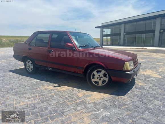 MASRAFSIZ / BAKIMLI / SIFIR MOTOR