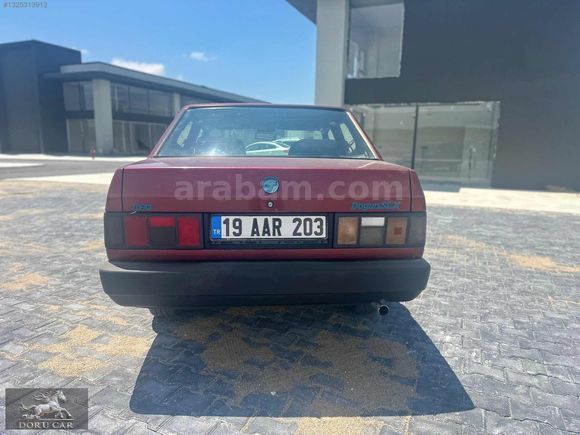 MASRAFSIZ / BAKIMLI / SIFIR MOTOR