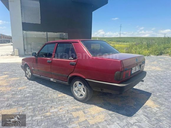 MASRAFSIZ / BAKIMLI / SIFIR MOTOR