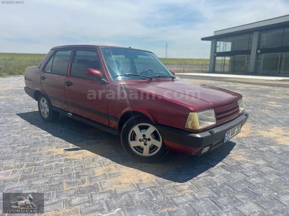 MASRAFSIZ / BAKIMLI / SIFIR MOTOR