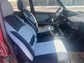 MASRAFSIZ / BAKIMLI / SIFIR MOTOR