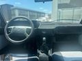 MASRAFSIZ / BAKIMLI / SIFIR MOTOR