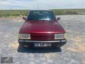MASRAFSIZ / BAKIMLI / SIFIR MOTOR
