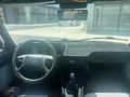MASRAFSIZ / BAKIMLI / SIFIR MOTOR
