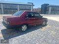 MASRAFSIZ / BAKIMLI / SIFIR MOTOR