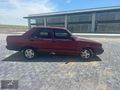 MASRAFSIZ / BAKIMLI / SIFIR MOTOR