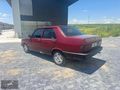 MASRAFSIZ / BAKIMLI / SIFIR MOTOR