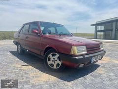 MASRAFSIZ / BAKIMLI / SIFIR MOTOR
