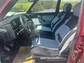MASRAFSIZ / BAKIMLI / SIFIR MOTOR
