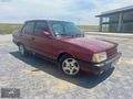 MASRAFSIZ / BAKIMLI / SIFIR MOTOR
