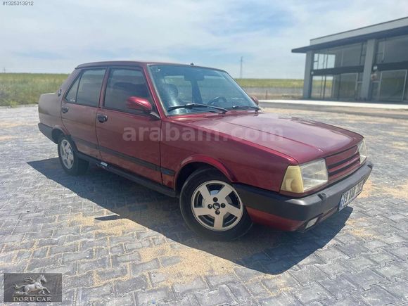 MASRAFSIZ / BAKIMLI / SIFIR MOTOR
