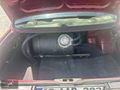 MASRAFSIZ / BAKIMLI / SIFIR MOTOR