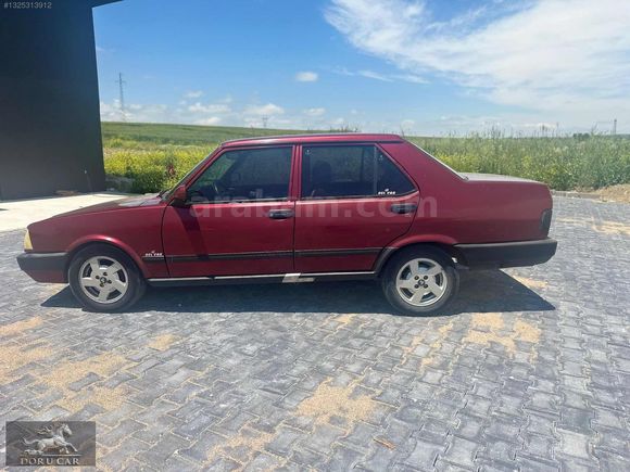 MASRAFSIZ / BAKIMLI / SIFIR MOTOR