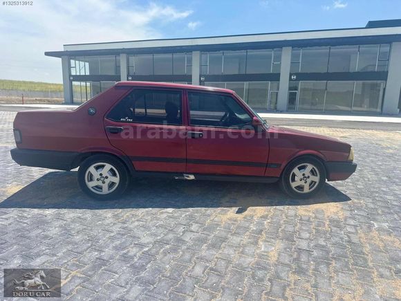 MASRAFSIZ / BAKIMLI / SIFIR MOTOR
