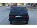 DEMIRBAĞ AUTO'DAN DOĞAN SLX HİDROLİK DİREKSİYON