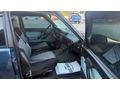 DEMIRBAĞ AUTO'DAN DOĞAN SLX HİDROLİK DİREKSİYON