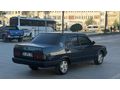 DEMIRBAĞ AUTO'DAN DOĞAN SLX HİDROLİK DİREKSİYON