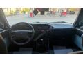 DEMIRBAĞ AUTO'DAN DOĞAN SLX HİDROLİK DİREKSİYON