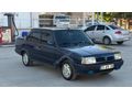 DEMIRBAĞ AUTO'DAN DOĞAN SLX HİDROLİK DİREKSİYON