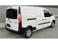 2021 KANGOO MAXİ JOY 1.5DCİ 95HP 6İLERİ 168KM EŞSİZ