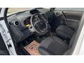 2021 KANGOO MAXİ JOY 1.5DCİ 95HP 6İLERİ 168KM EŞSİZ
