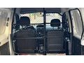 2021 KANGOO MAXİ JOY 1.5DCİ 95HP 6İLERİ 168KM EŞSİZ