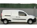 2021 KANGOO MAXİ JOY 1.5DCİ 95HP 6İLERİ 168KM EŞSİZ