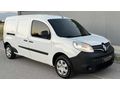 2021 KANGOO MAXİ JOY 1.5DCİ 95HP 6İLERİ 168KM EŞSİZ