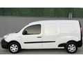 2021 KANGOO MAXİ JOY 1.5DCİ 95HP 6İLERİ 168KM EŞSİZ