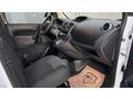 2021 KANGOO MAXİ JOY 1.5DCİ 95HP 6İLERİ 168KM EŞSİZ