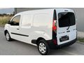 2021 KANGOO MAXİ JOY 1.5DCİ 95HP 6İLERİ 168KM EŞSİZ