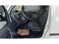 2021 KANGOO MAXİ JOY 1.5DCİ 95HP 6İLERİ 168KM EŞSİZ