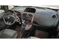 2021 KANGOO MAXİ JOY 1.5DCİ 95HP 6İLERİ 168KM EŞSİZ