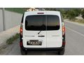 2021 KANGOO MAXİ JOY 1.5DCİ 95HP 6İLERİ 168KM EŞSİZ