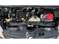 2021 KANGOO MAXİ JOY 1.5DCİ 95HP 6İLERİ 168KM EŞSİZ