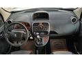 2021 KANGOO MAXİ JOY 1.5DCİ 95HP 6İLERİ 168KM EŞSİZ