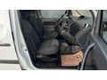 2021 KANGOO MAXİ JOY 1.5DCİ 95HP 6İLERİ 168KM EŞSİZ